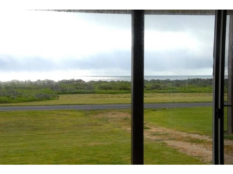 67 Marine Parade, Kingston Se SA 5275