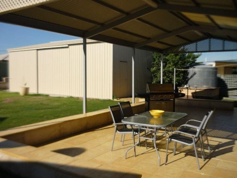 67 Marine Parade, Kingston Se SA 5275