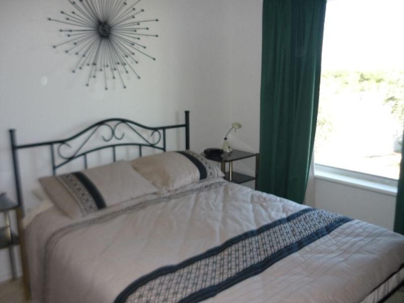 67 Marine Parade, Kingston Se SA 5275