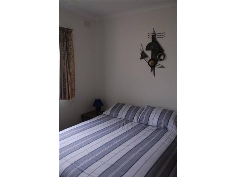 67 Marine Parade, Kingston Se SA 5275