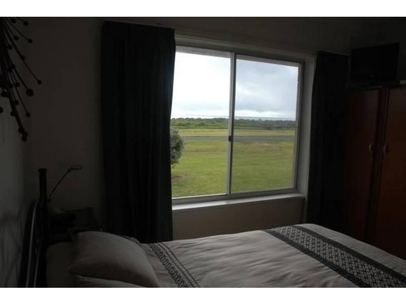 67 Marine Parade, Kingston Se SA 5275