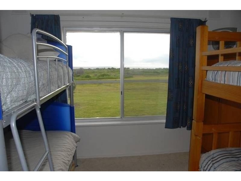 67 Marine Parade, Kingston Se SA 5275