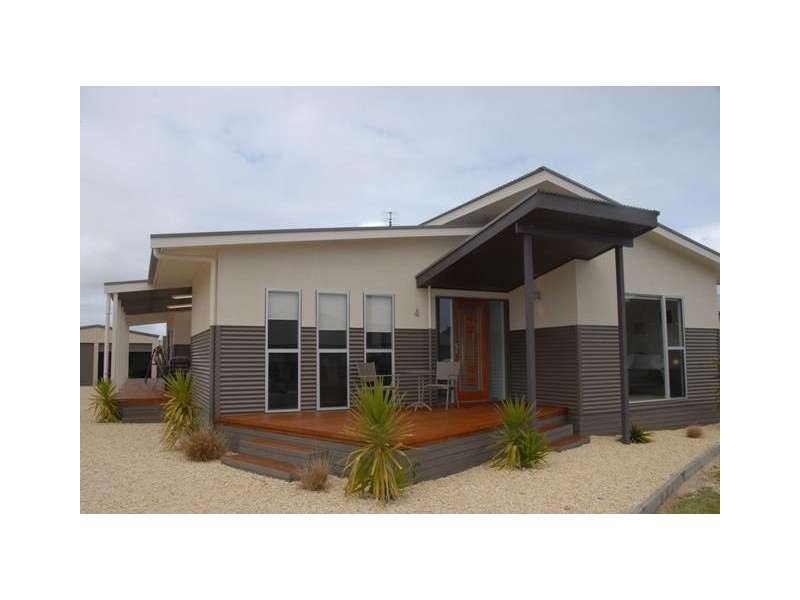 4 DeGuichen, Robe SA 5276