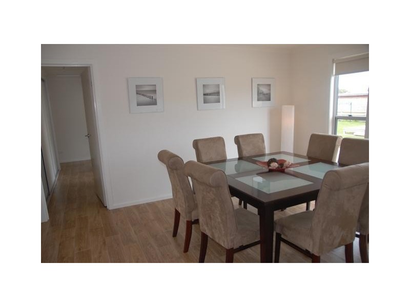 4 DeGuichen, Robe SA 5276