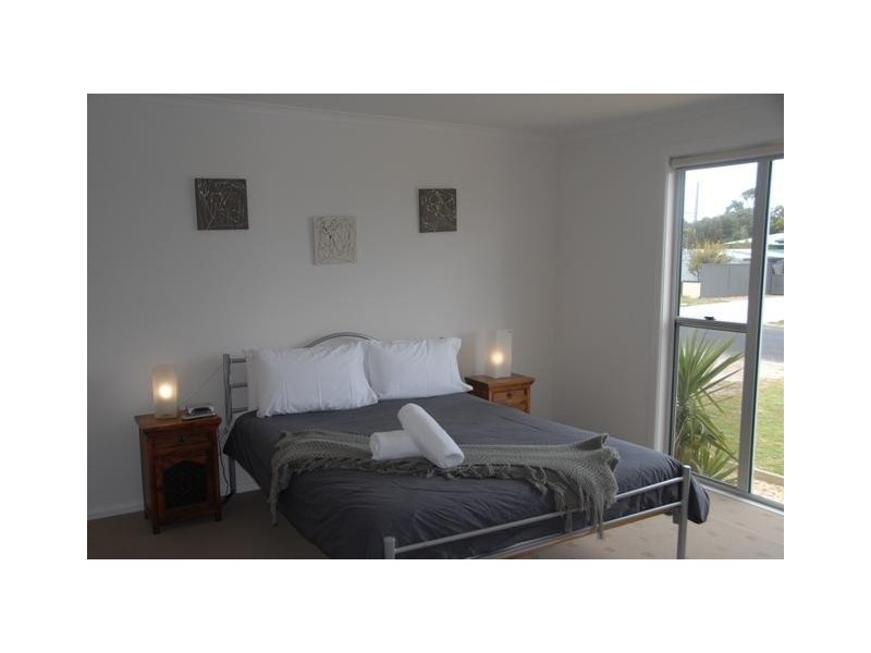 4 DeGuichen, Robe SA 5276