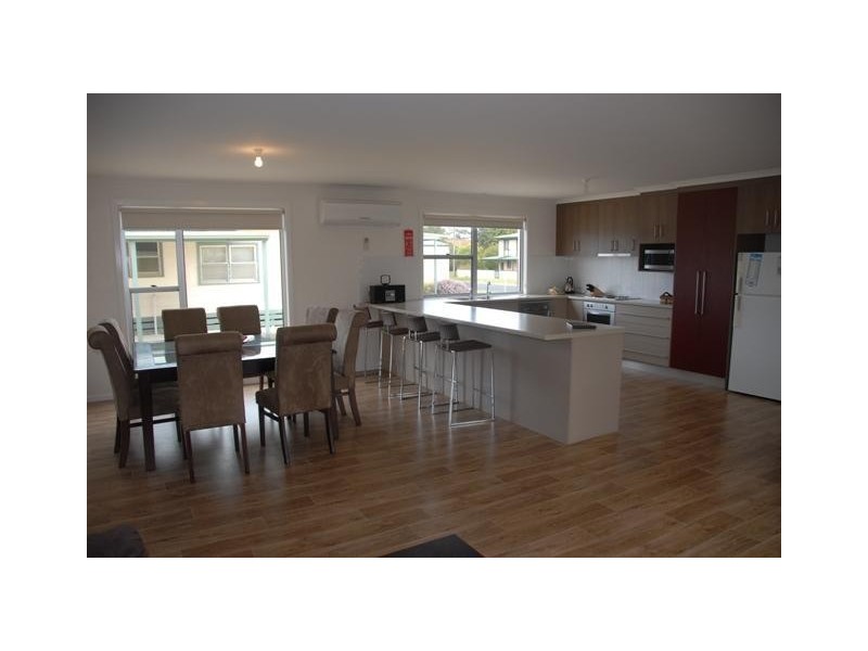 4 DeGuichen, Robe SA 5276