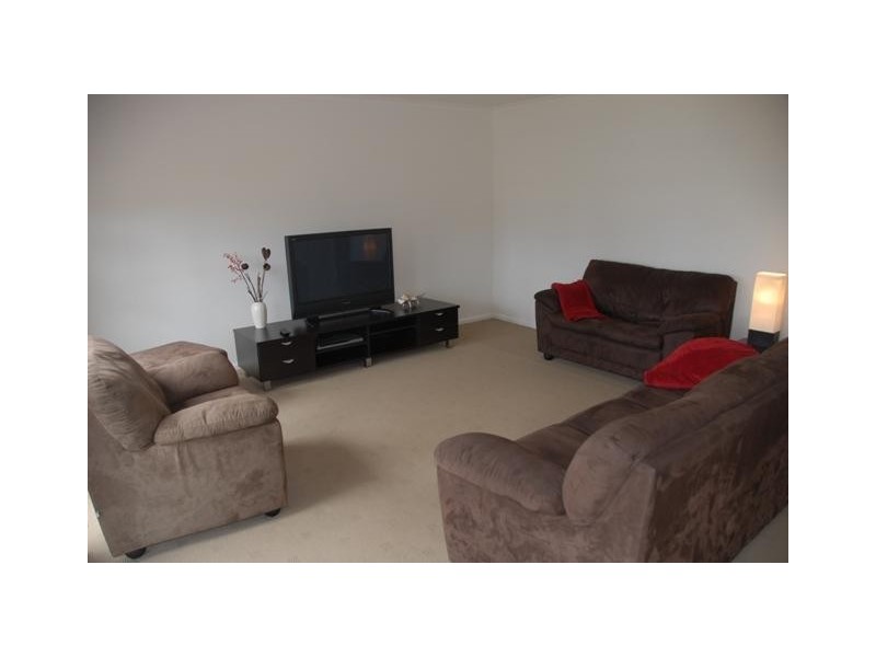 4 DeGuichen, Robe SA 5276