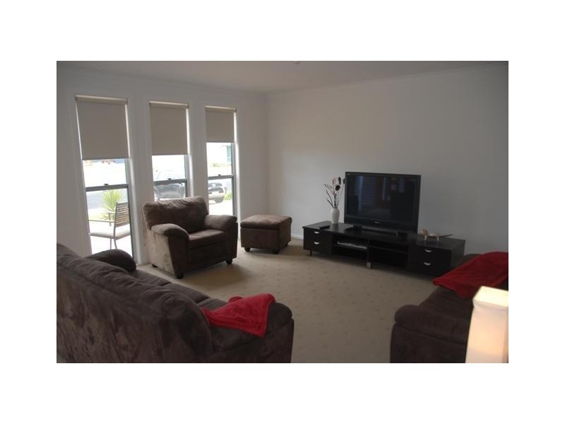 4 DeGuichen, Robe SA 5276