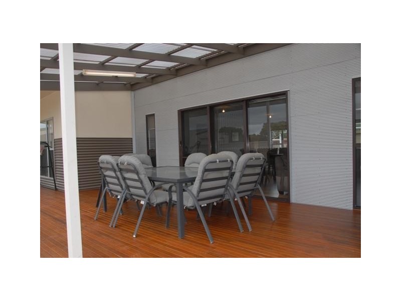 4 DeGuichen, Robe SA 5276