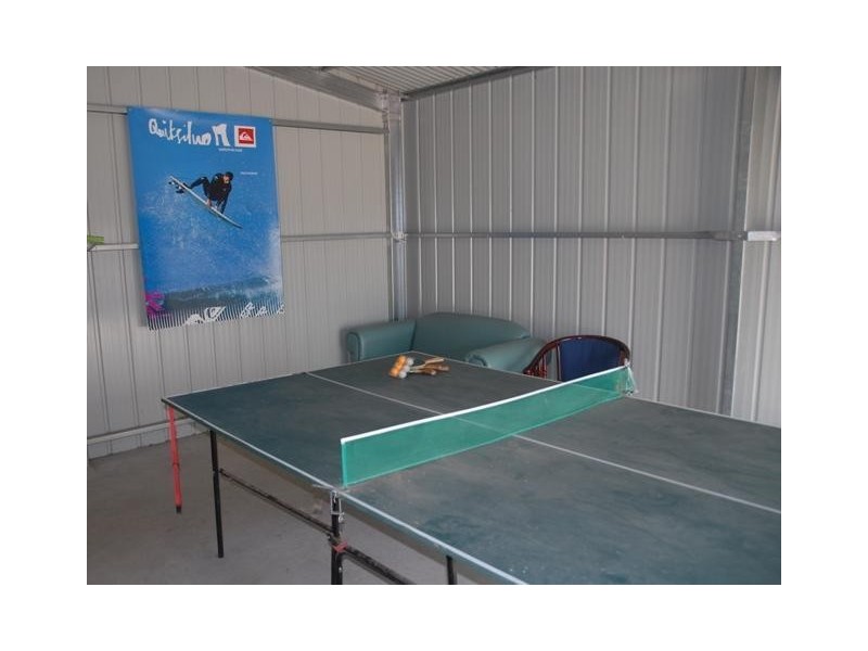 4 DeGuichen, Robe SA 5276