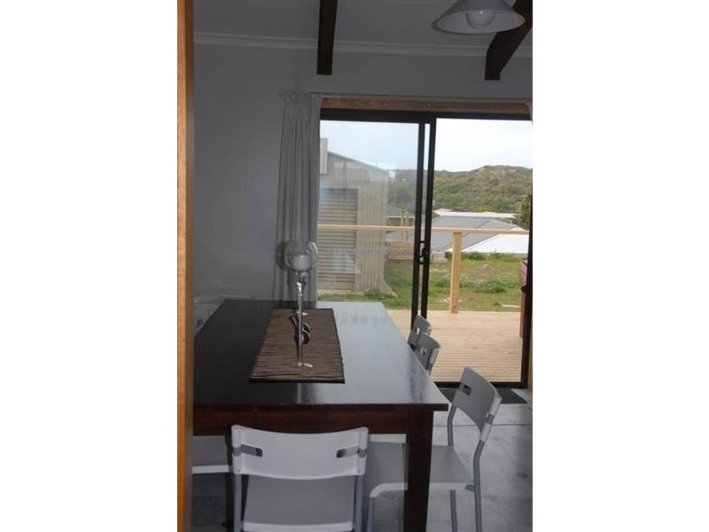 11 Williams Ave, Robe SA 5276