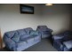 11 Williams Ave, Robe SA 5276