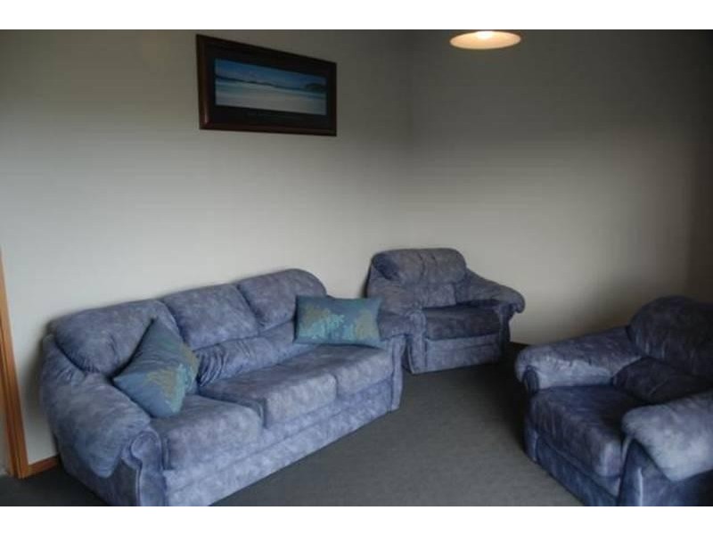 11 Williams Ave, Robe SA 5276