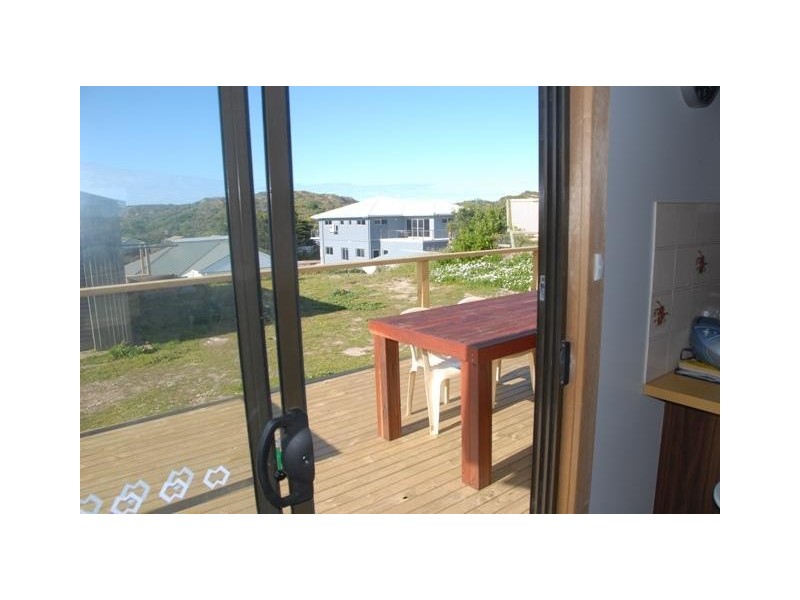 11 Williams Ave, Robe SA 5276