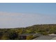 11 Williams Ave, Robe SA 5276