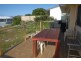 11 Williams Ave, Robe SA 5276