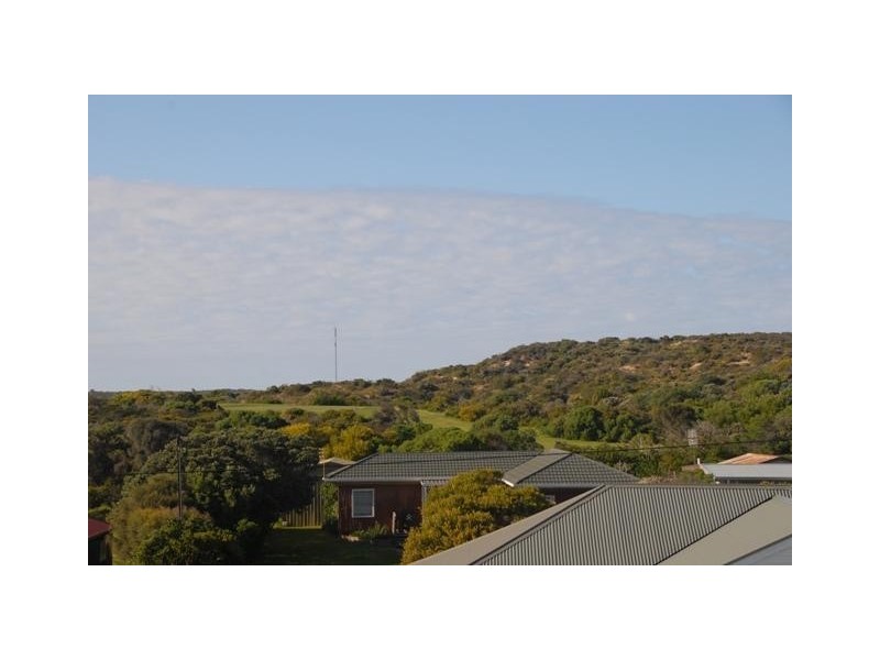 11 Williams Ave, Robe SA 5276