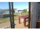 11 Williams Ave, Robe SA 5276