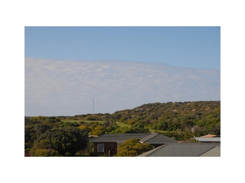 11 Williams Ave, Robe SA 5276