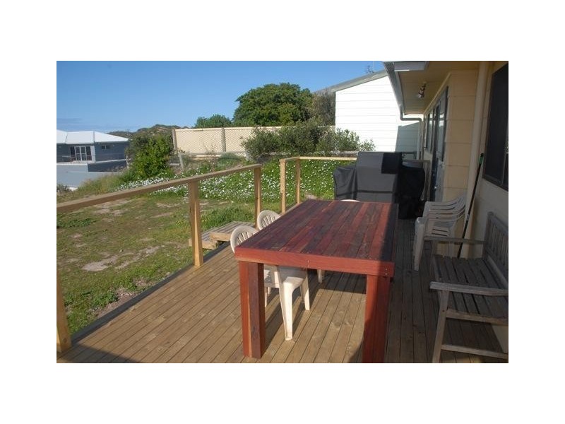 11 Williams Ave, Robe SA 5276