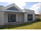 2/7 Tobruk Avenue, Robe SA 5276