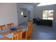 2/7 Tobruk Avenue, Robe SA 5276