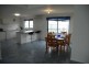 2/7 Tobruk Avenue, Robe SA 5276