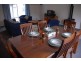 17 Apex Lane, Robe SA 5276