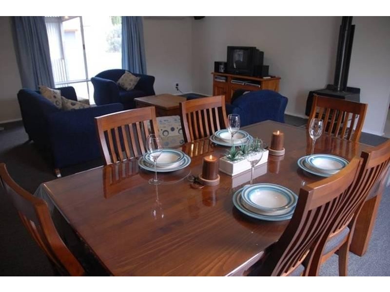 17 Apex Lane, Robe SA 5276