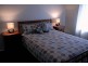 17 Apex Lane, Robe SA 5276