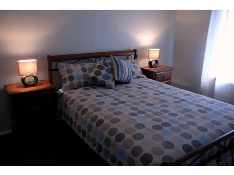 17 Apex Lane, Robe SA 5276