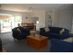17 Apex Lane, Robe SA 5276
