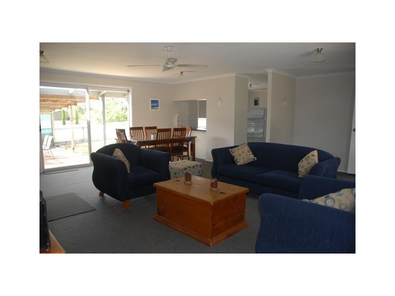 17 Apex Lane, Robe SA 5276