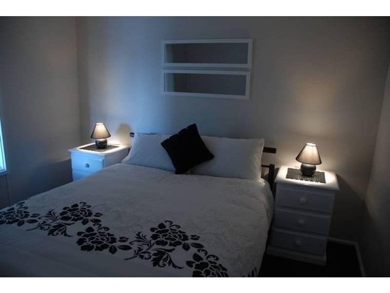 17 Apex Lane, Robe SA 5276