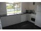 17 Apex Lane, Robe SA 5276
