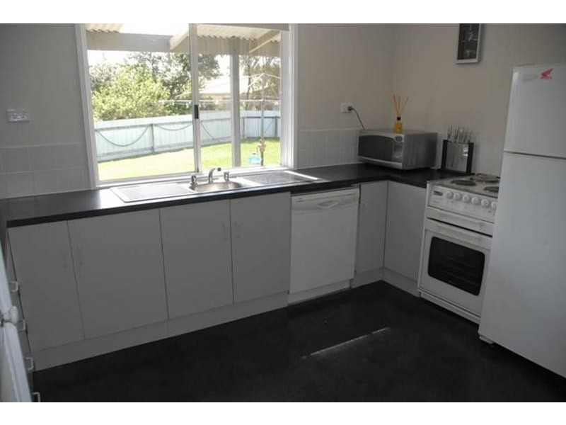 17 Apex Lane, Robe SA 5276