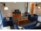 17 Apex Lane, Robe SA 5276
