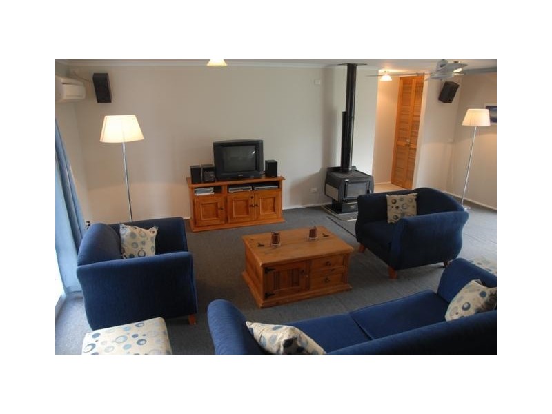 17 Apex Lane, Robe SA 5276
