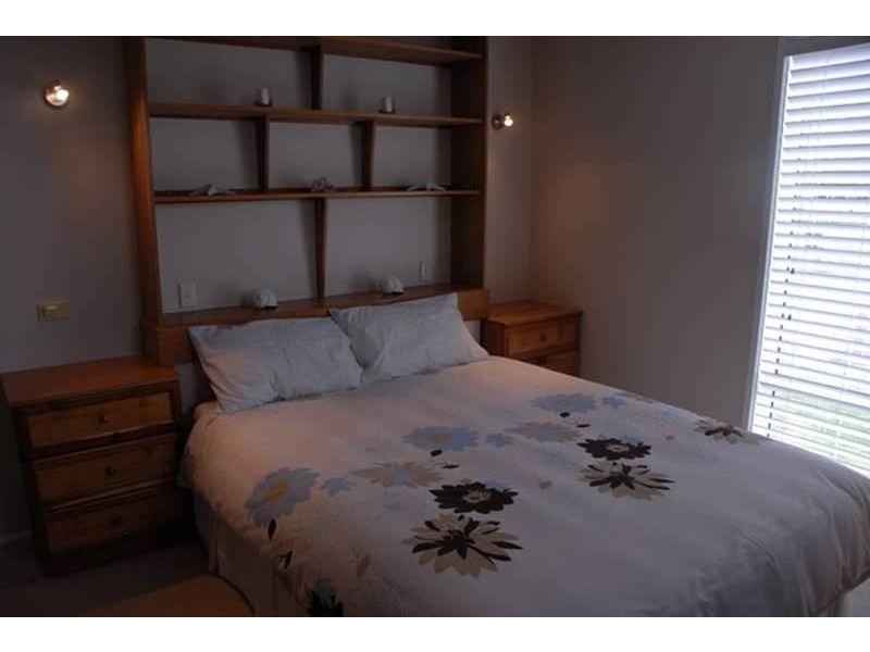 17 Apex Lane, Robe SA 5276