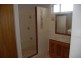 17 Apex Lane, Robe SA 5276