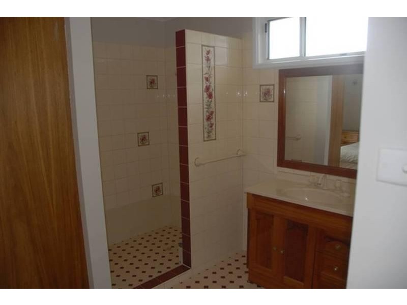 17 Apex Lane, Robe SA 5276