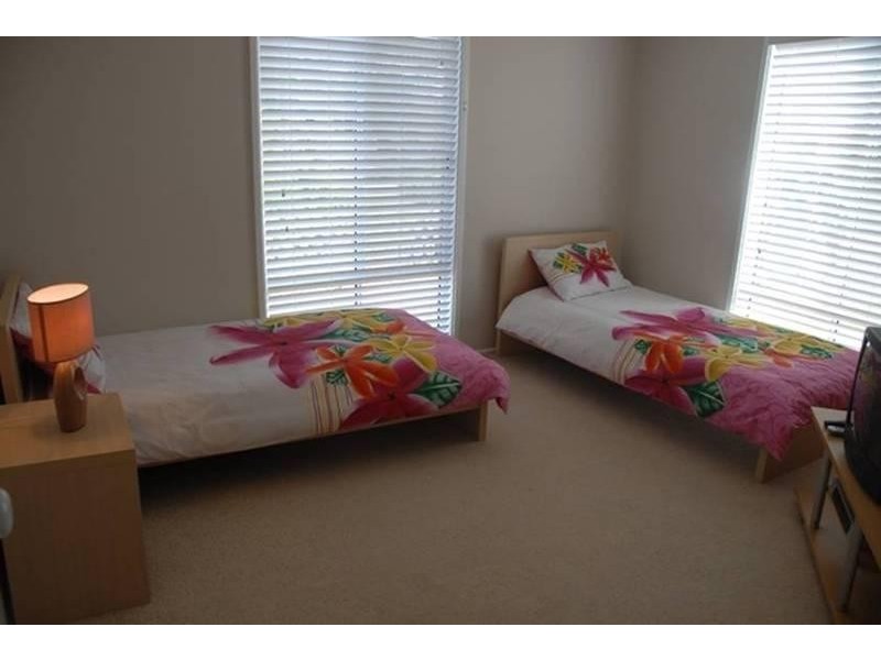 17 Apex Lane, Robe SA 5276