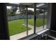 17 Apex Lane, Robe SA 5276
