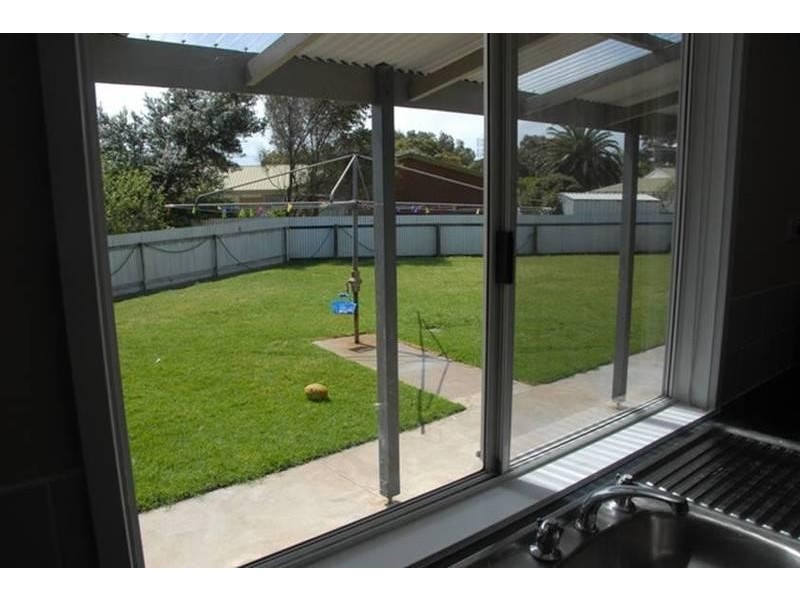 17 Apex Lane, Robe SA 5276