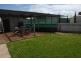 17 Apex Lane, Robe SA 5276