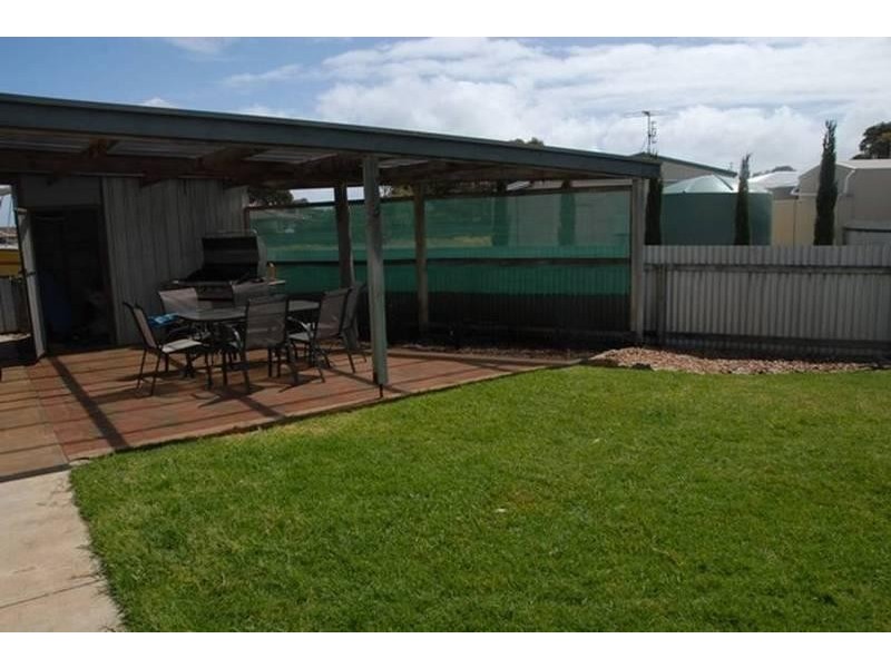 17 Apex Lane, Robe SA 5276