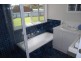 17 Apex Lane, Robe SA 5276
