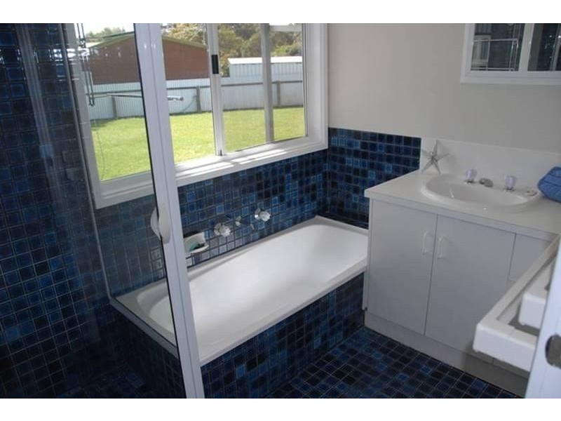 17 Apex Lane, Robe SA 5276