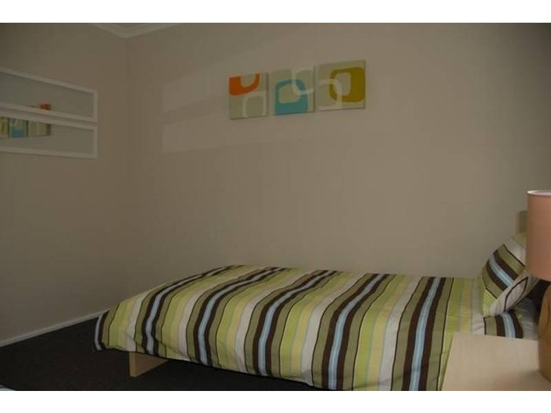 17 Apex Lane, Robe SA 5276