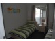 17 Apex Lane, Robe SA 5276